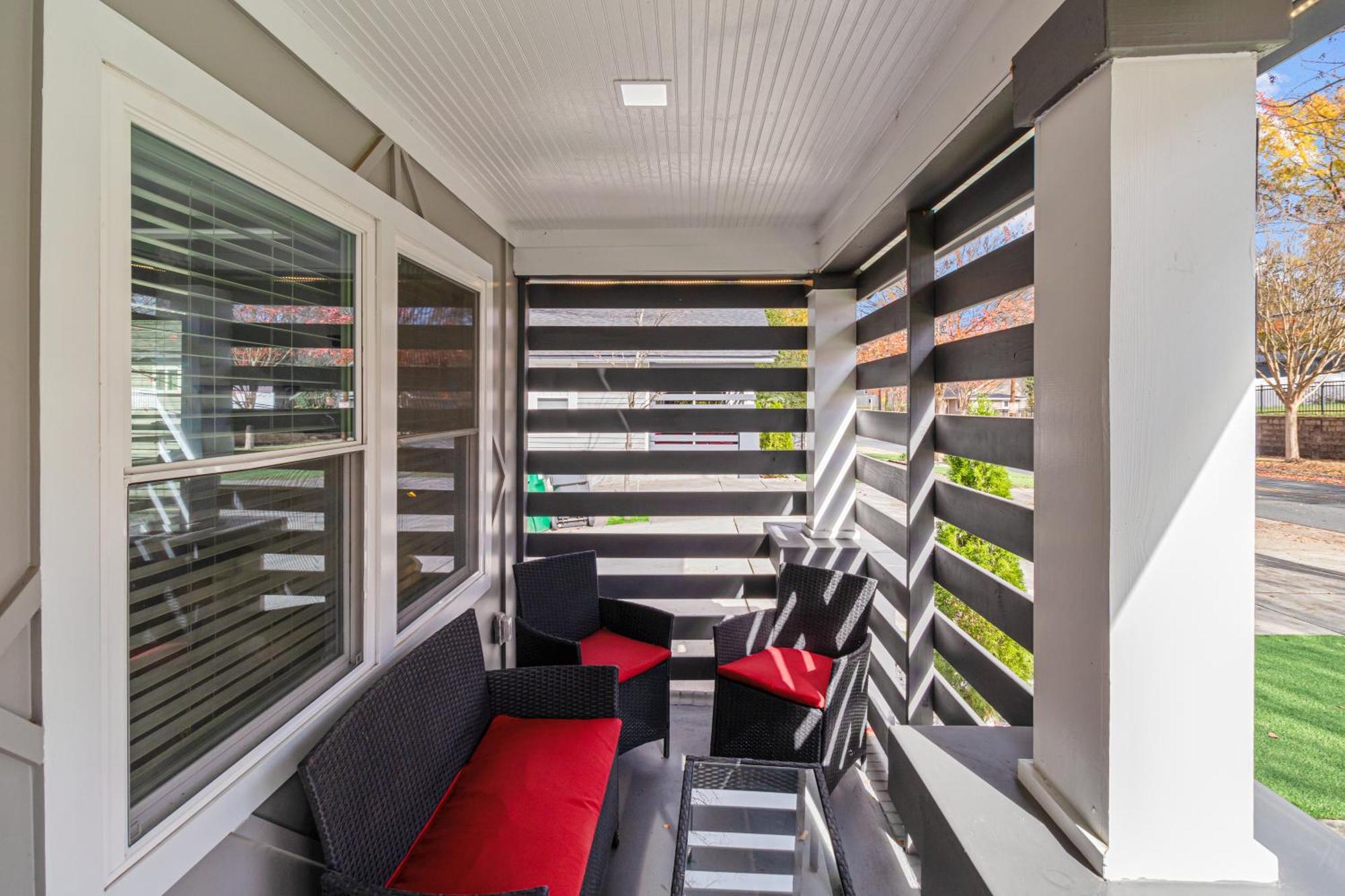 Retreat: Luxury 4br Heaven Holiday home *